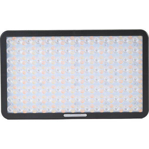 Amaran Pano 60c RGB COB Mobile Light Panel Kit (Charcoal)