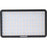 Amaran Pano 60c RGB COB Mobile Light Panel Kit (Charcoal)