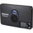 Amaran Pano 60c RGB COB Mobile Light Panel Kit (Charcoal)