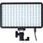 Amaran Pano 60c RGB COB Mobile Light Panel Kit (Charcoal)