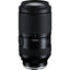 Tamron 70-180mm f/2.8 Di III VC VXD G2 Lens (Sony E)