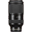 Tamron 70-180mm f/2.8 Di III VC VXD G2 Lens (Sony E)