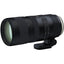Tamron SP 70-200mm f/2.8 Di VC USD G2 Lens for Canon EF