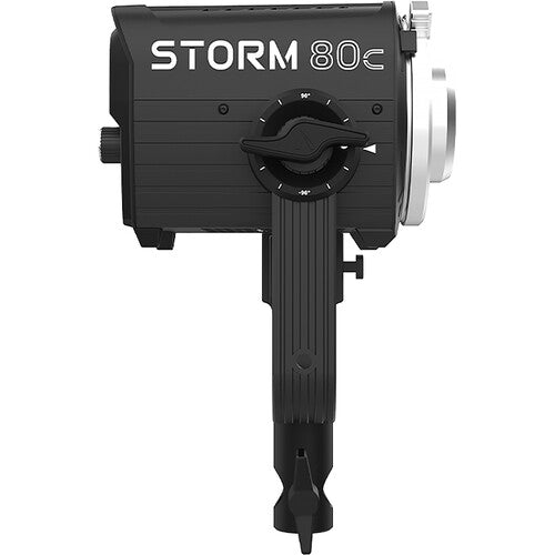 Aputure STORM 80c BLAIR-CG LED Monolight (US)