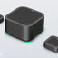 ROCWARE A10W Wireless Smart Conference Speakerphone (2.4 GHz)