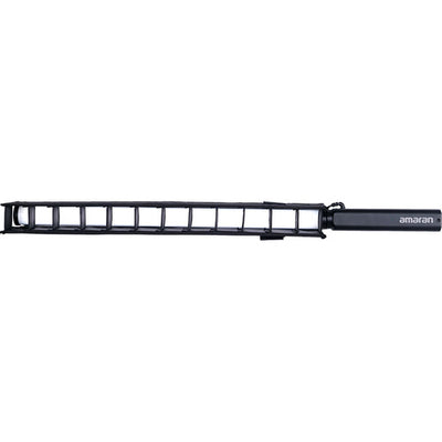 Aputure 45° Grid for Amaran T2c/PT2c LED Pixel Tube