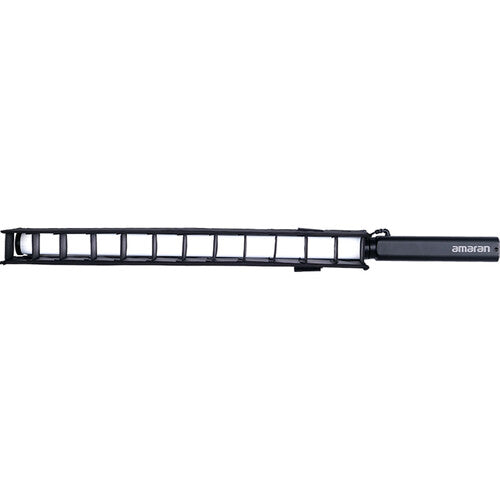 Aputure 45° Grid for Amaran T2c/PT2c LED Pixel Tube
