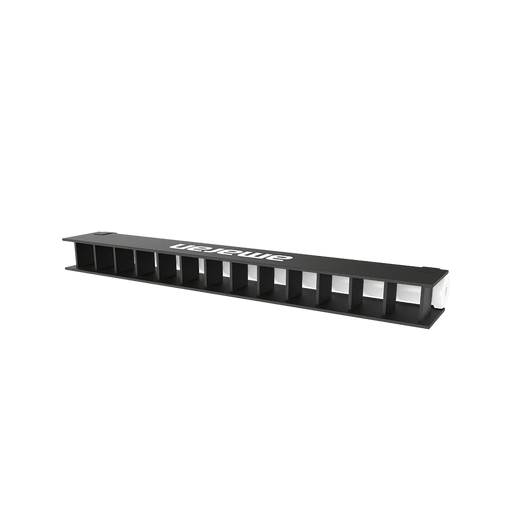Aputure 45° Grid for Amaran T2c/PT2c LED Pixel Tube