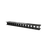 Aputure 45° Grid for Amaran T2c/PT2c LED Pixel Tube