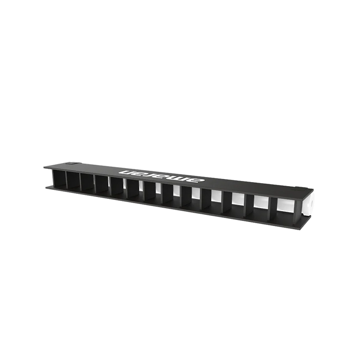 Aputure 45° Grid for Amaran T2c/PT2c LED Pixel Tube