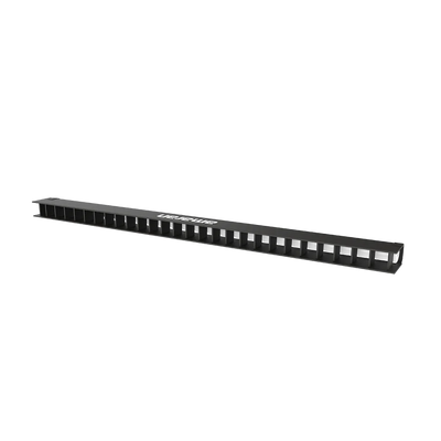 Aputure 45° Grid for Amaran T4c/PT4c LED Pixel Tube
