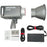 Aputure Amaran 300C RGBWW Full-Color Bowens Mount LED