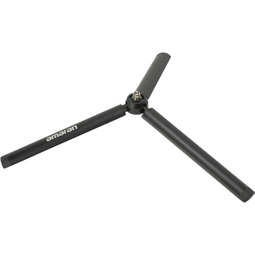 Aputure Amaran PT4C RGBWW LED Pixel Tube Light (4') - (2-Light Production Kit)