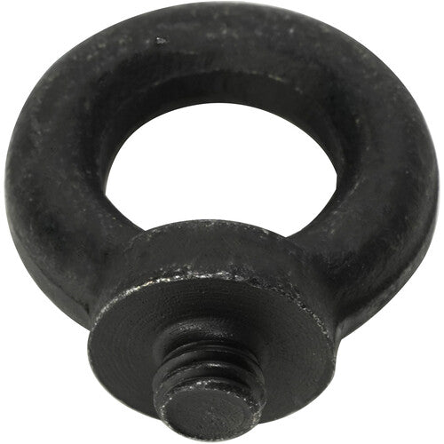 Aputure Amaran PT4C RGBWW LED Pixel Tube Light (4') - (2-Light Production Kit)