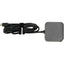 Aputure Amaran PT2C RGBWW LED Pixel Tube Light (2') - (2-Light Production Kit)