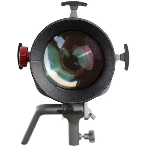 Aputure Amaran Spotlight SE 36° Lens Kit – Shuttermaster pro