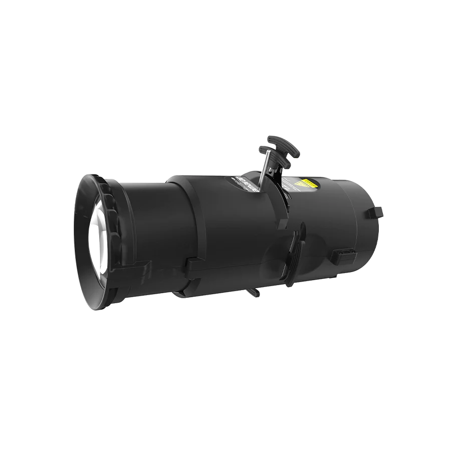 Aputure Amaran Spotlight SE 19° Lens Kit