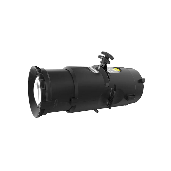 Aputure Amaran Spotlight SE 36° Lens Kit