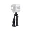 Aputure Handheld Bracket for Amaran COB 60 Series (60D/60X)