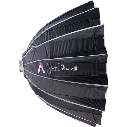 Aputure Light Dome III Softbox (35.1" / 90cm)