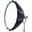 Aputure Light Dome III Softbox (35.1" / 90cm)