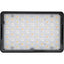 Aputure MC Pro Mini RGB LED Light