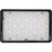 Aputure MC Pro Mini RGB LED Light