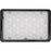 Aputure MC Pro Mini RGB LED Light