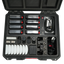Aputure MC Pro RGB LED Light Panel (Production 8-Light Kit)