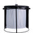Aputure Space Light Diffuser for Nova P600c LED Panel (33")