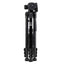 BENRO T890 Lightweight Tripod with 3-Way Pan/Tilt Head