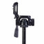 BENRO T890 Lightweight Tripod with 3-Way Pan/Tilt Head