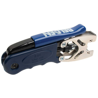 Belden  DBSAKIT Tech Express Crimping Tool Kit