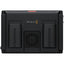 Blackmagic Design Video Assist 7" 12G-SDI/HDMI HDR Recording Monitor