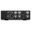 Blackmagic Design HyperDeck Studio HD Mini