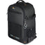 Lowepro Adventura BP 300 III Backpack (Black)