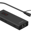 ROCWARE BY42 BYOD Adapter