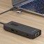 ROCWARE BY42 BYOD Adapter
