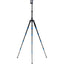 Benro FSL09AN00 Slim Travel Tripod (Aluminum)