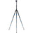 Benro FSL09AN00 Slim Travel Tripod (Aluminum)