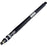 RODE Mini Boompole