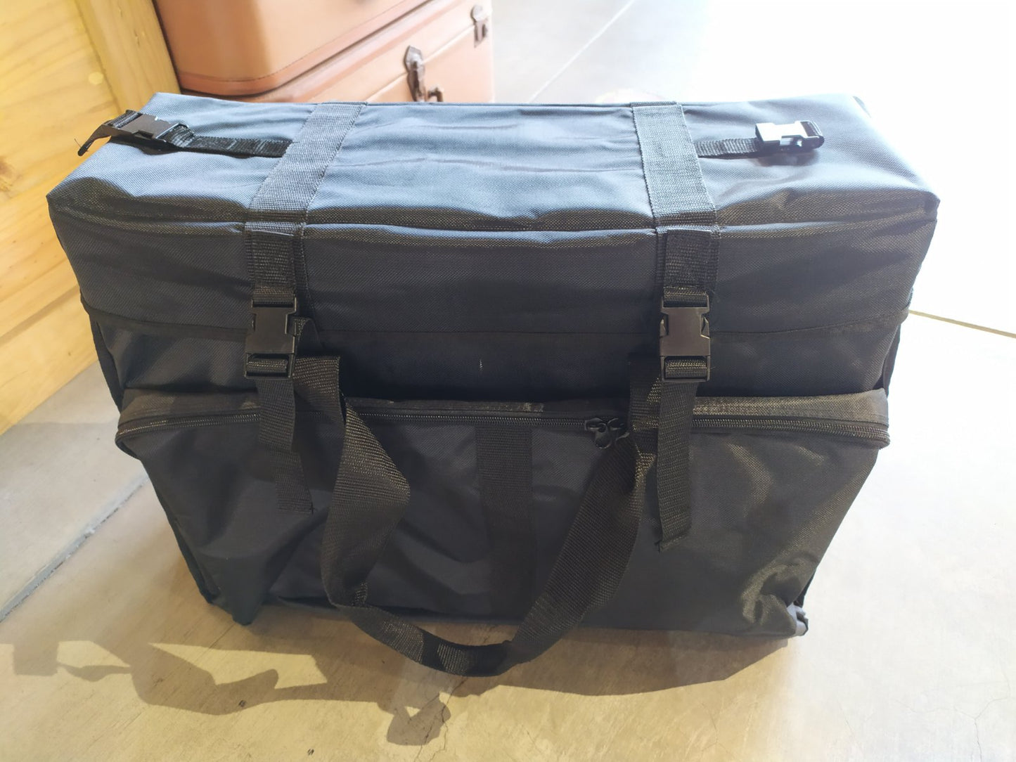 Camray Studio Light Bag