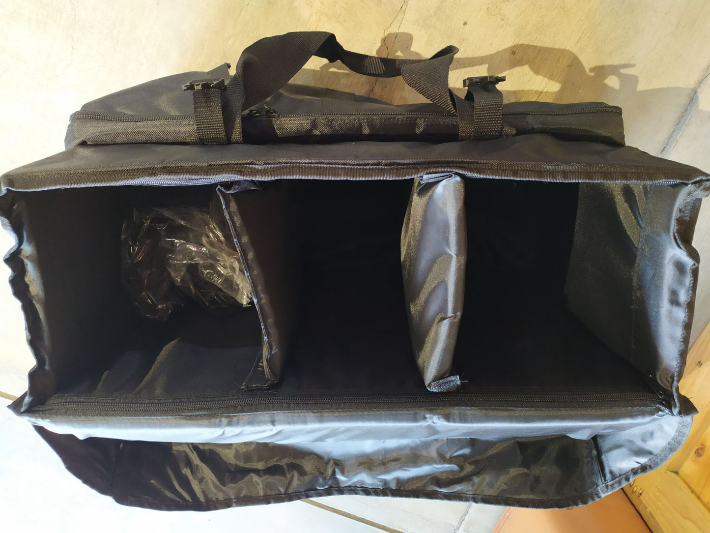 Camray Studio Light Bag