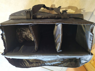 Camray Studio Light Bag