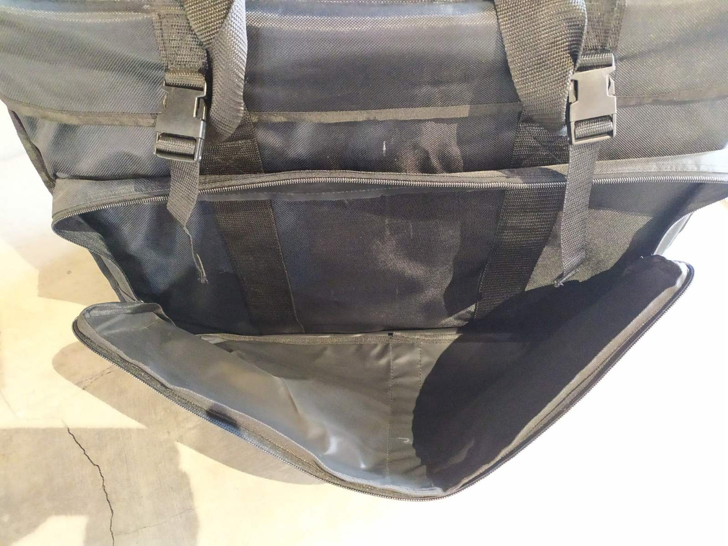 Camray Studio Light Bag