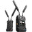 Hollyland Cosmo C2 HDMI/SDI Wireless Video Transmission System
