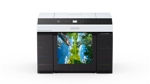 Epson SureLab SL-D1030 Professional Minilab Printer (By Order Basis)
