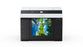 Epson SureLab SL-D1030 Professional Minilab Printer (By Order Basis)