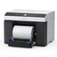 Epson SureLab SL-D1030 Professional Minilab Printer (By Order Basis)