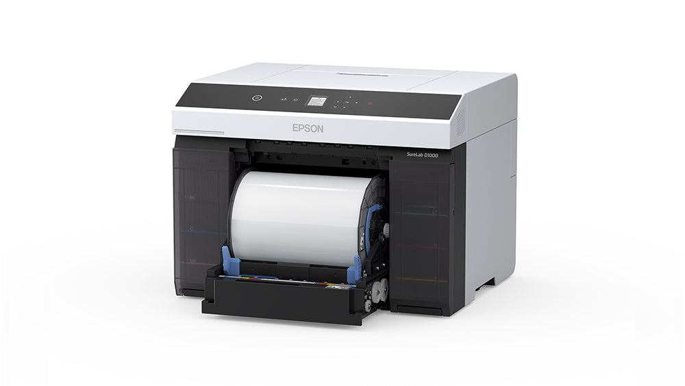 Epson SureLab SL-D1030 Professional Minilab Printer (By Order Basis)